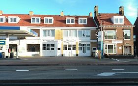 Bed & Breakfast Vlissingen